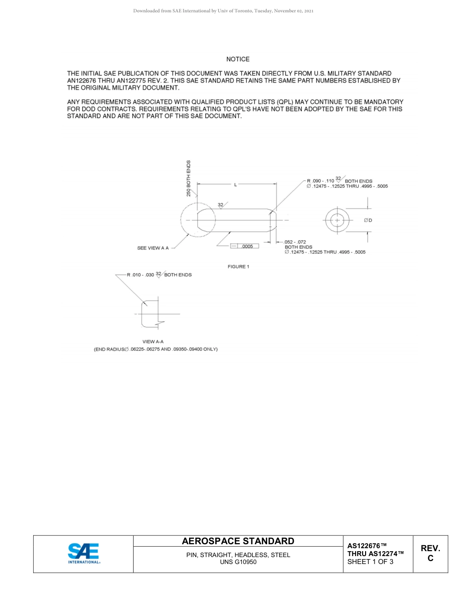 SAE AS122676C - AS122774C-2018.pdf_第2页