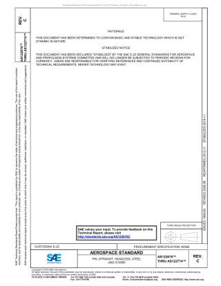 SAE AS122676C - AS122774C-2018.pdf