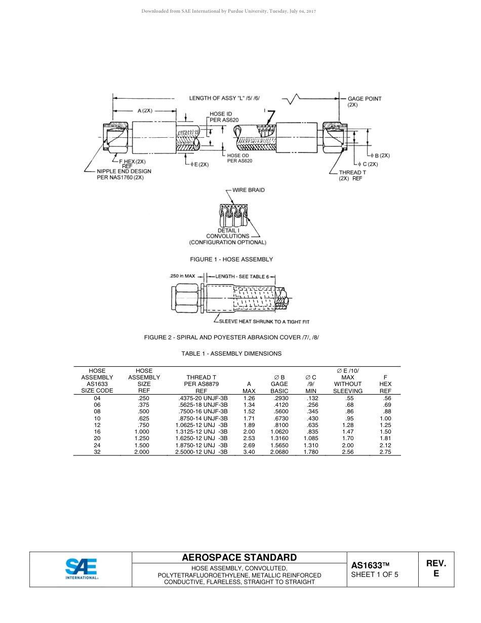 SAE AS1633E-2017.pdf_第2页