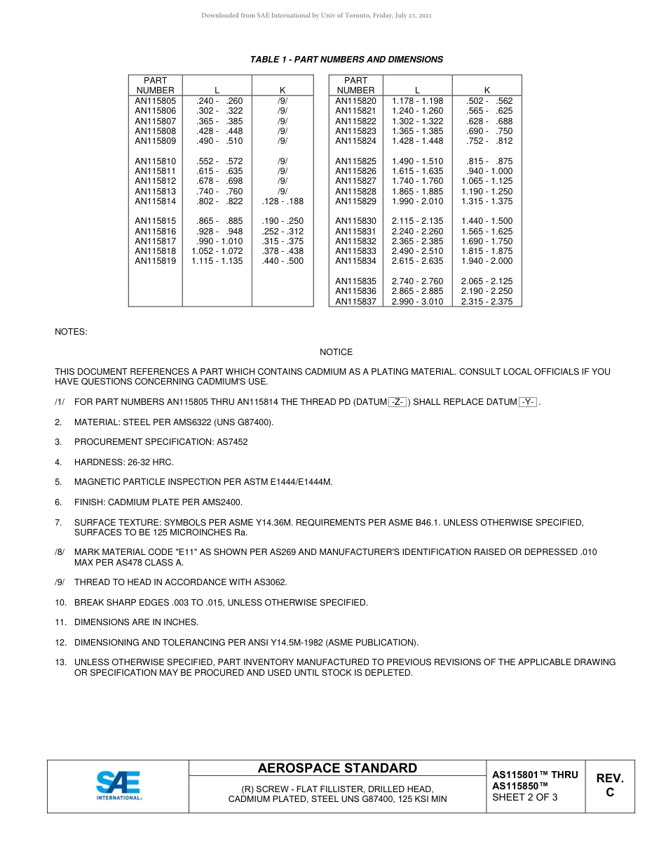 SAE AS115801C - AS115850C-2020.pdf_第2页