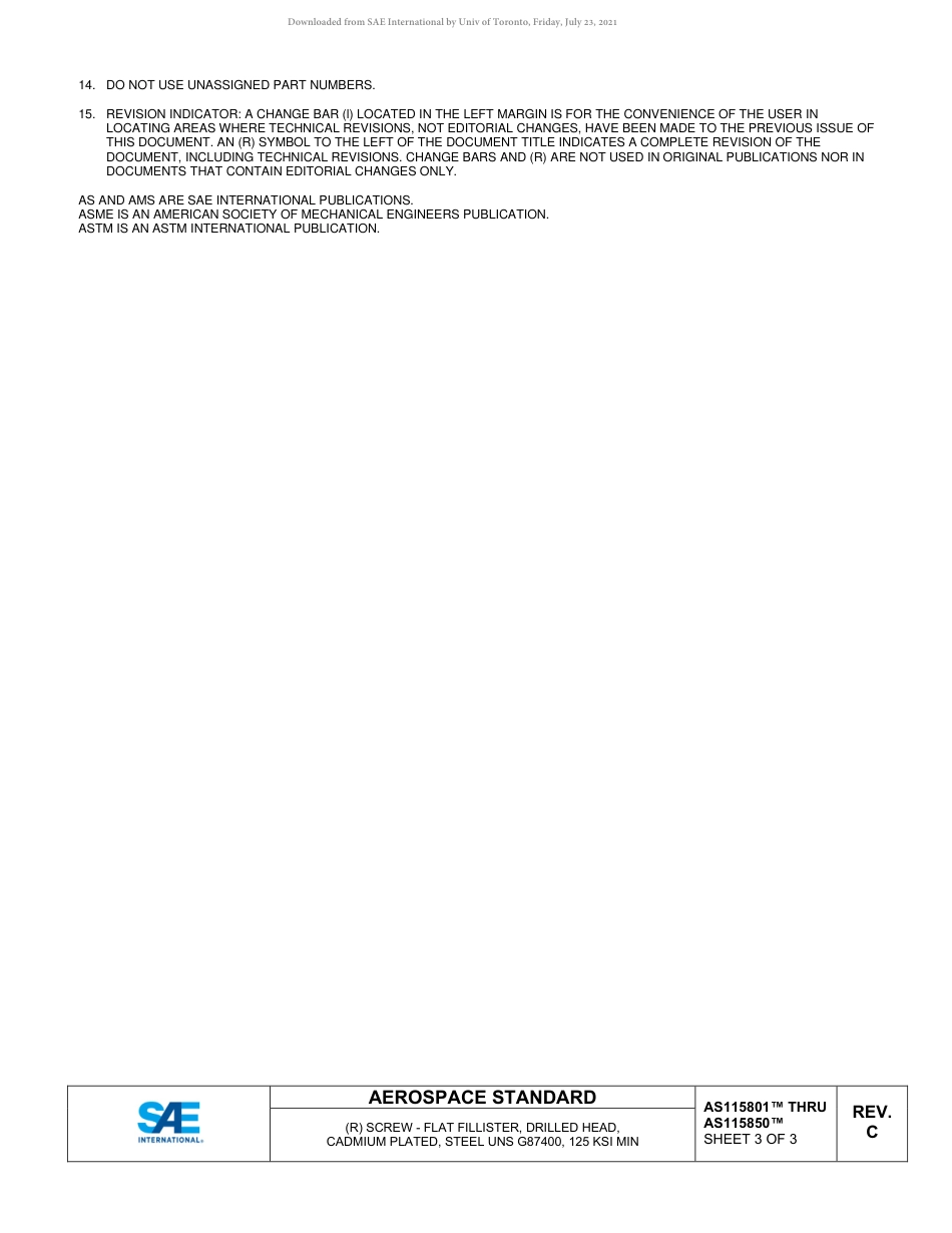 SAE AS115801C - AS115850C-2020.pdf_第3页