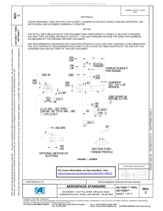 SAE AS115801C - AS115850C-2020.pdf