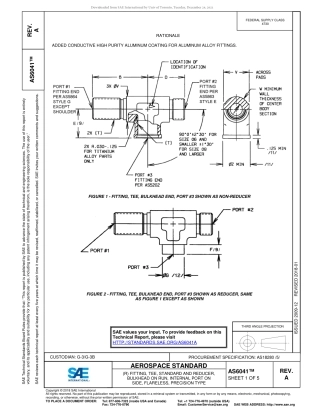 SAE AS6041A-2018.pdf