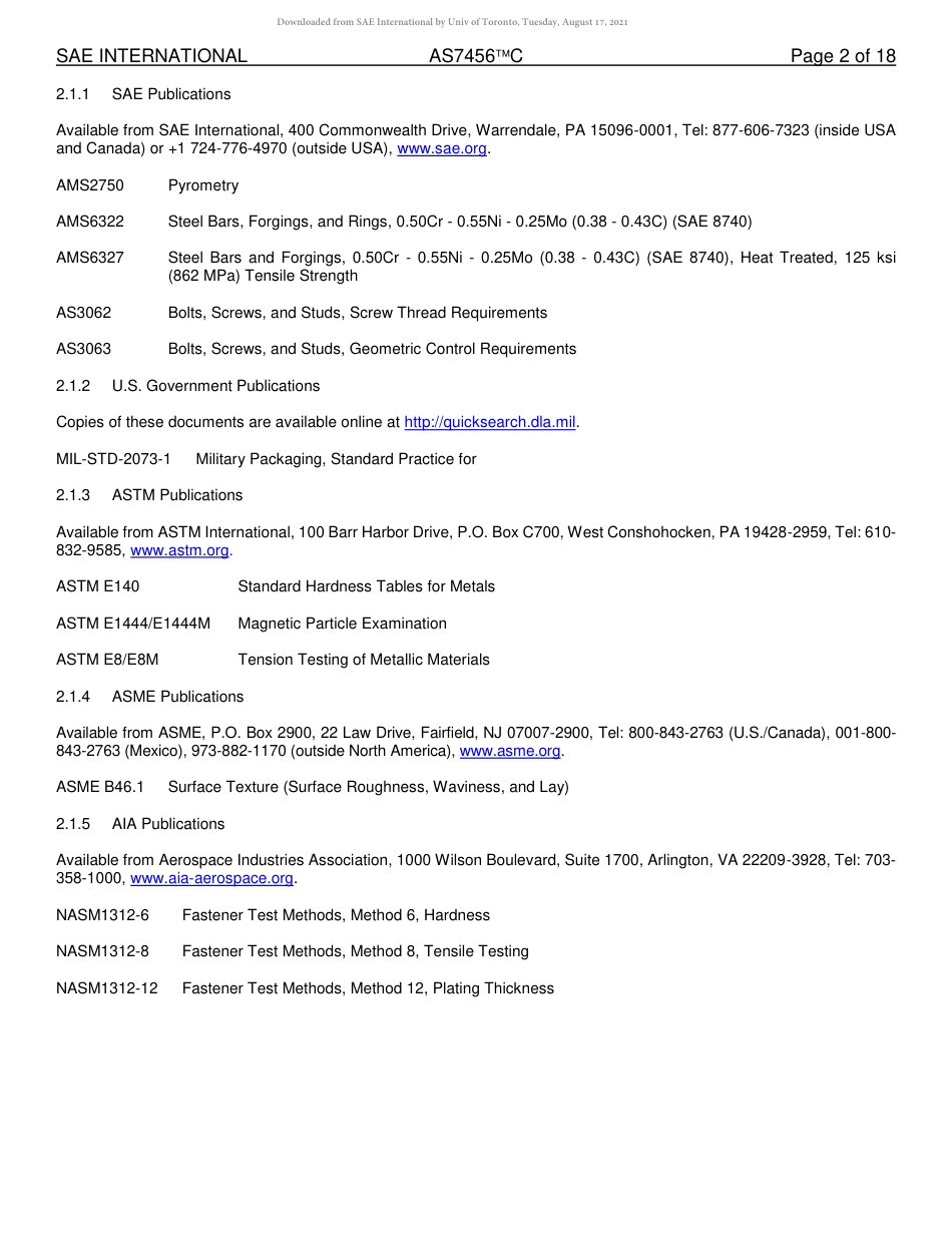SAE AS7456C-2021.pdf_第2页