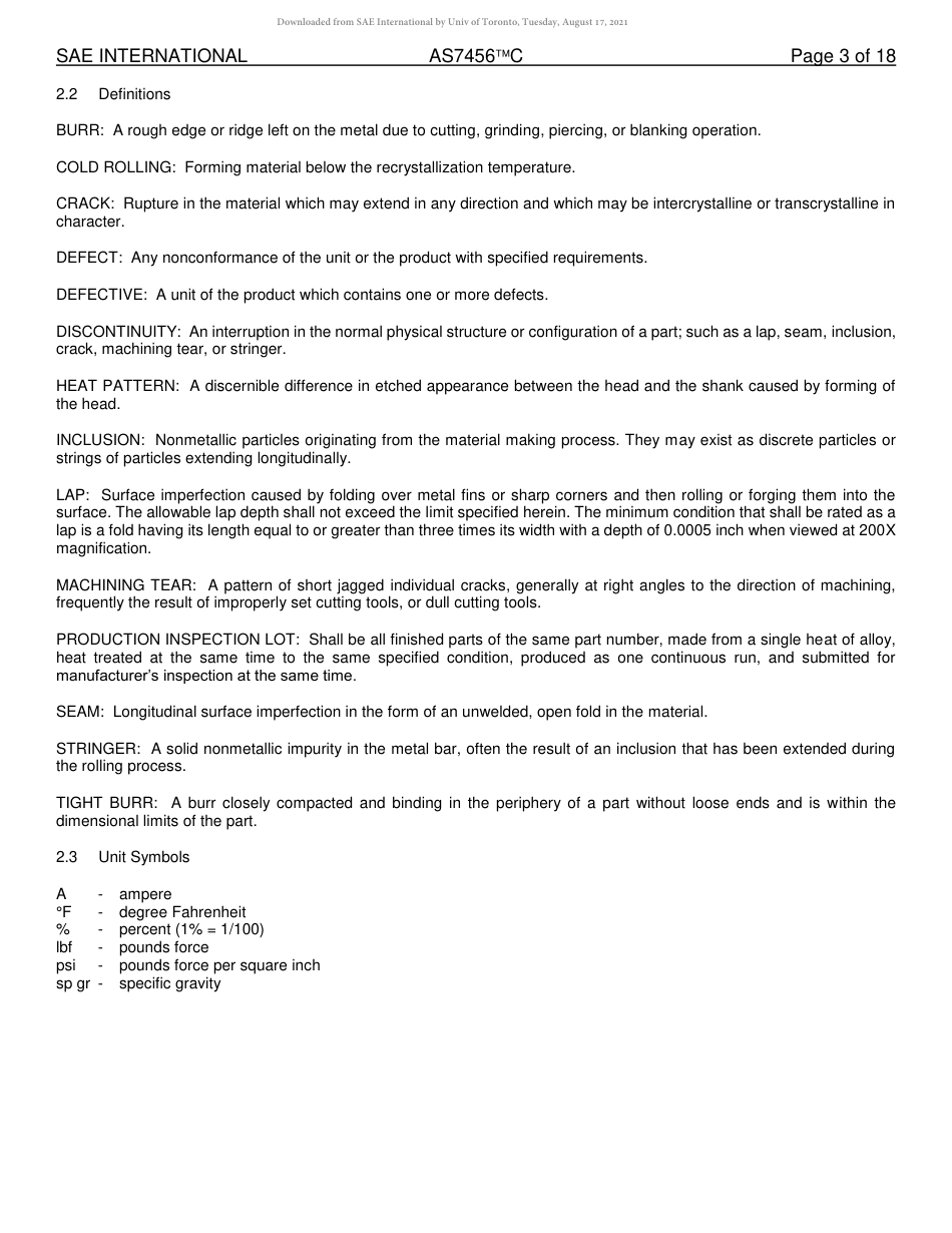 SAE AS7456C-2021.pdf_第3页