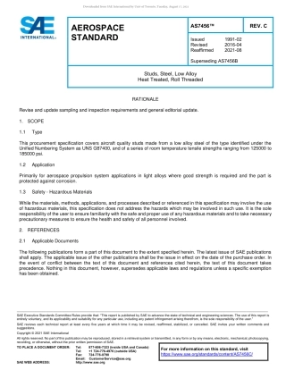 SAE AS7456C-2021.pdf
