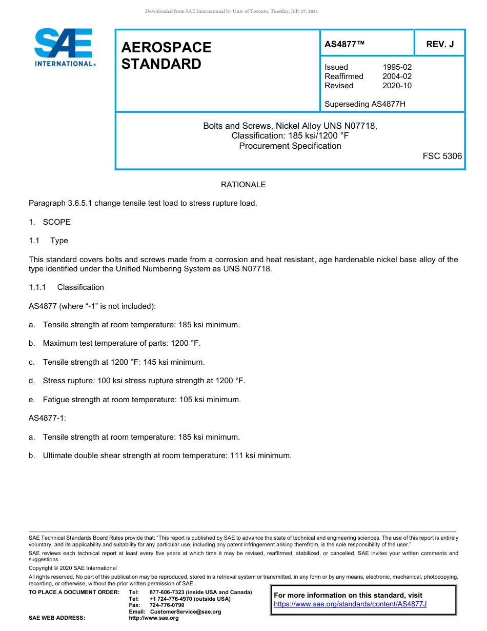 SAE AS4877J-2020.pdf_第1页