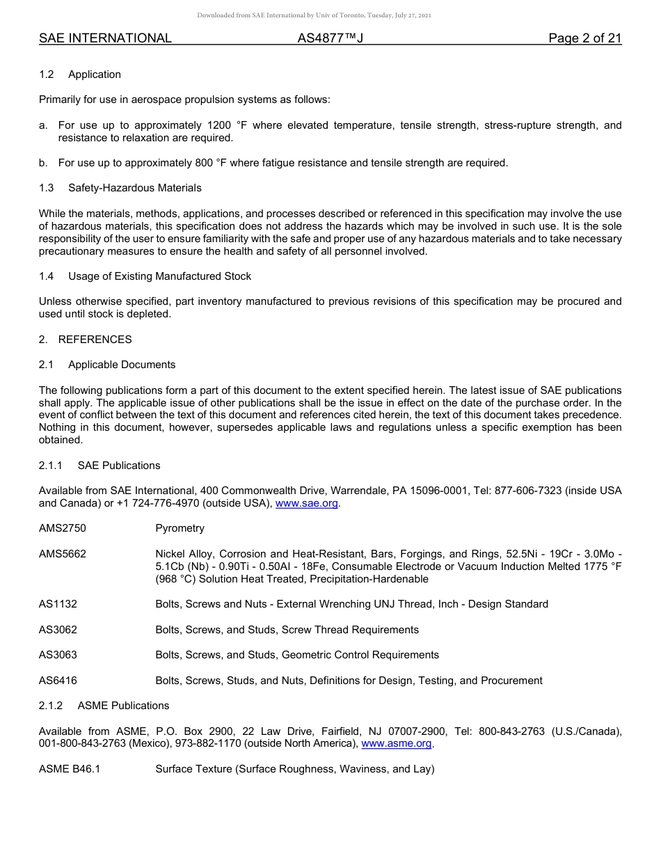 SAE AS4877J-2020.pdf_第2页