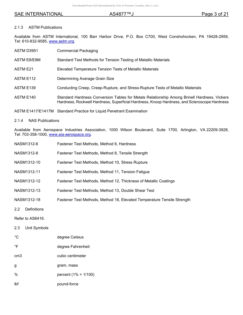 SAE AS4877J-2020.pdf_第3页