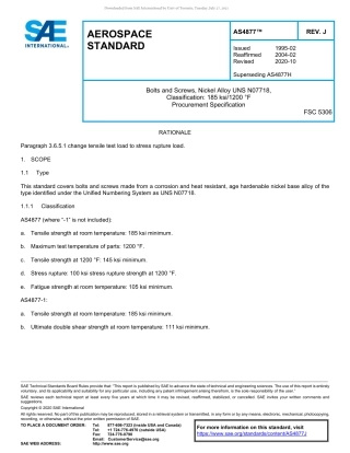 SAE AS4877J-2020.pdf