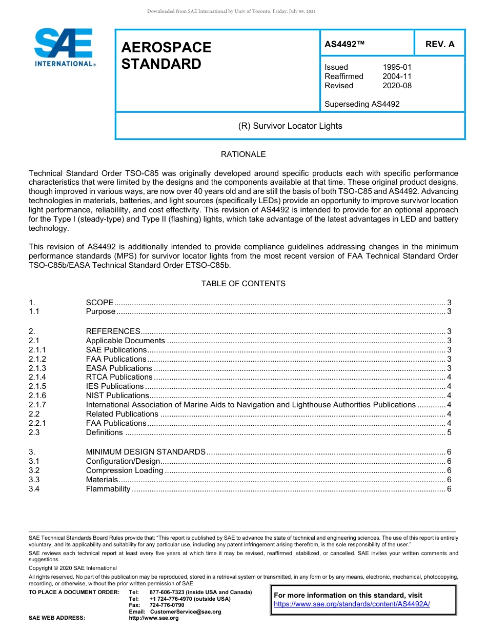 SAE AS4492A-2020.pdf_第1页