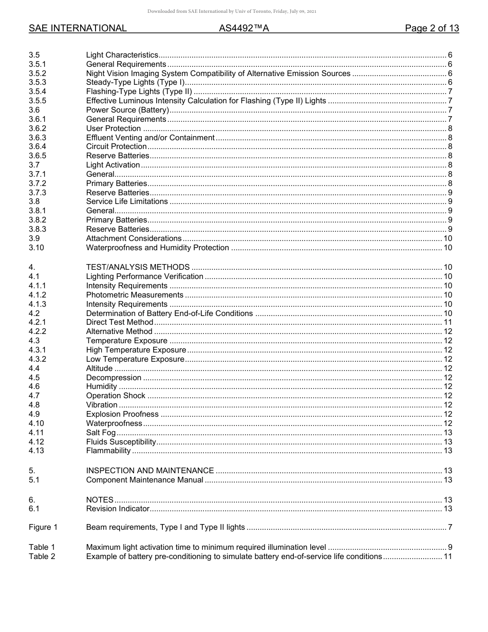 SAE AS4492A-2020.pdf_第2页