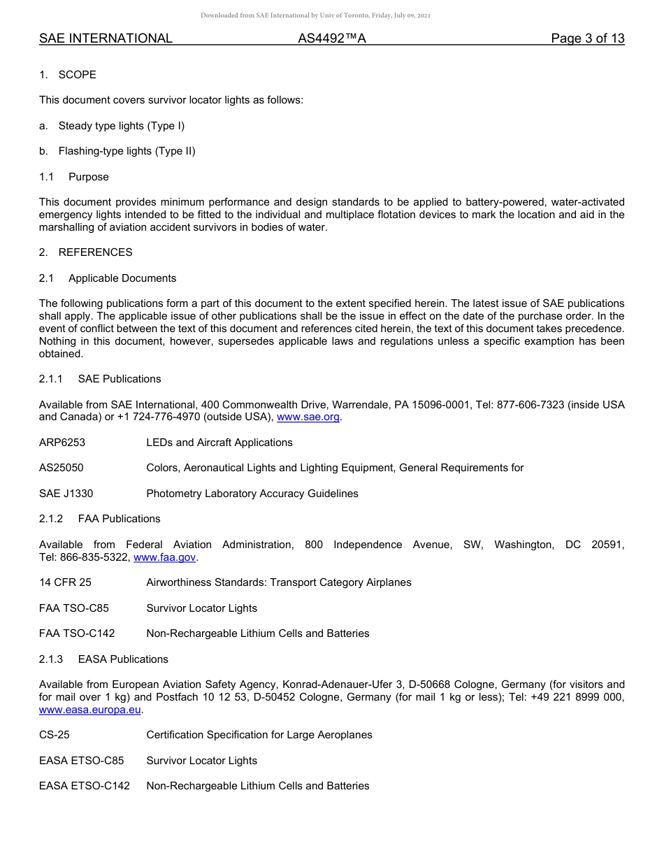 SAE AS4492A-2020.pdf_第3页