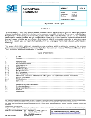 SAE AS4492A-2020.pdf