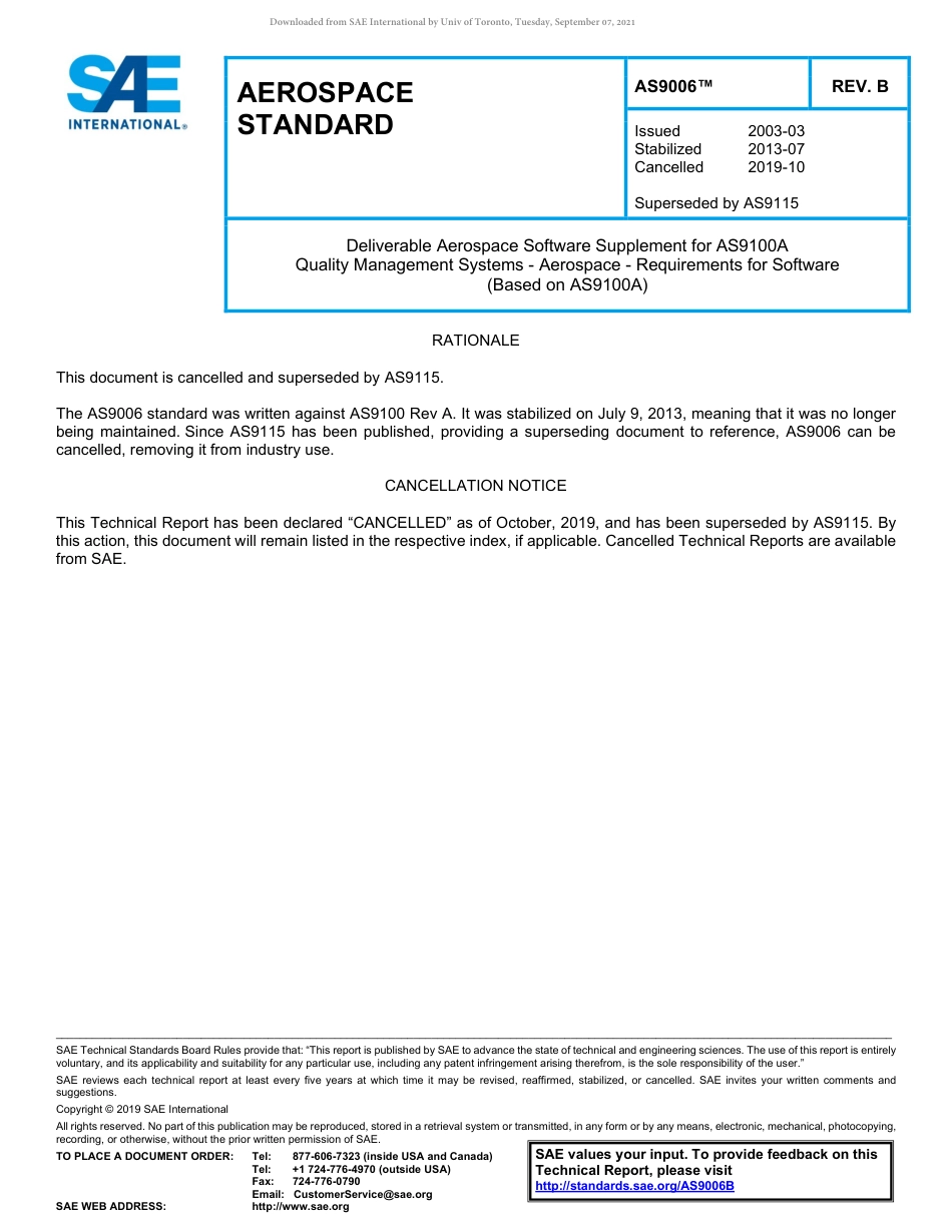 SAE AS9006B-2019.pdf_第1页