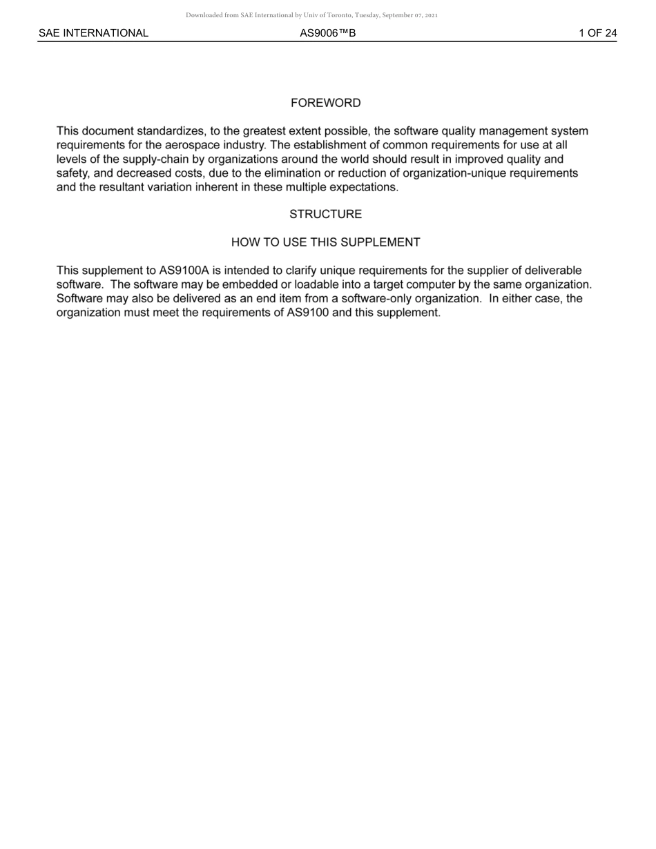 SAE AS9006B-2019.pdf_第2页