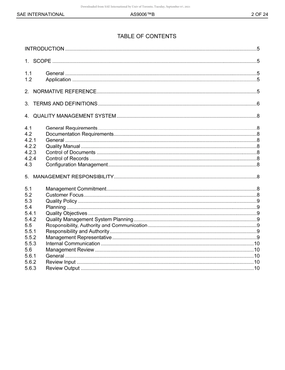 SAE AS9006B-2019.pdf_第3页