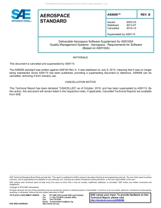SAE AS9006B-2019.pdf