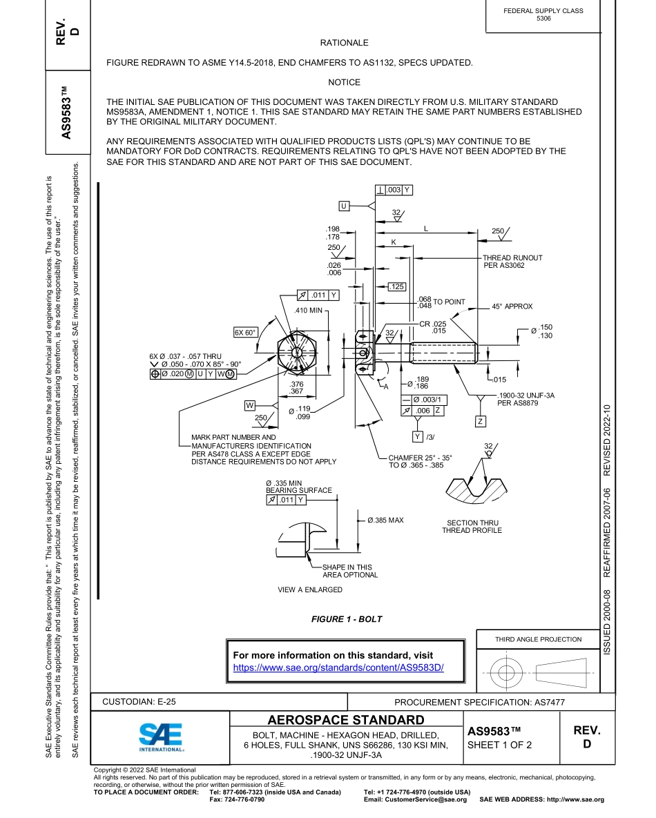 SAE AS9583D-2022.pdf_第1页