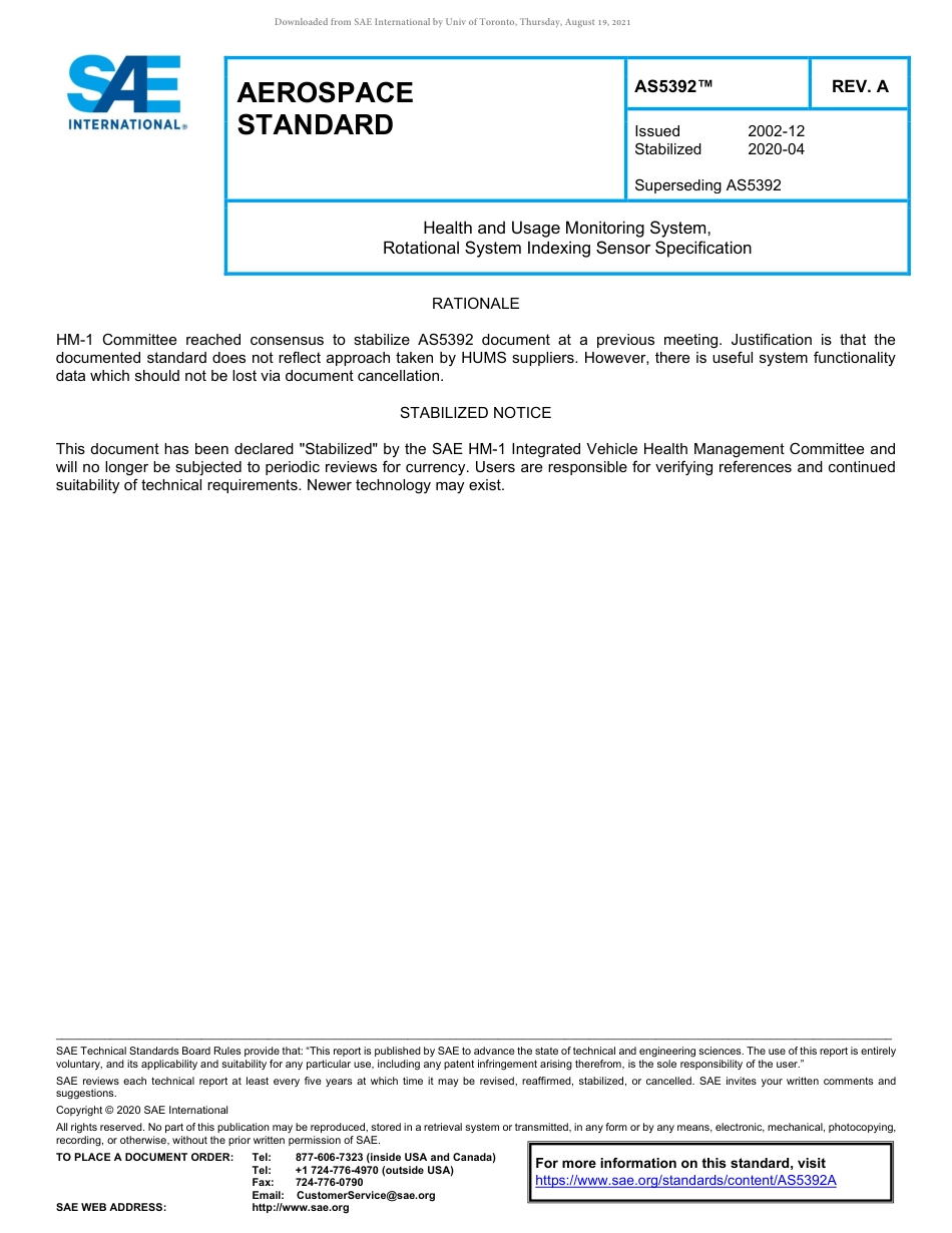 SAE AS5392A-2020.pdf_第1页