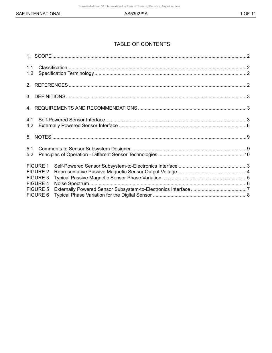 SAE AS5392A-2020.pdf_第2页