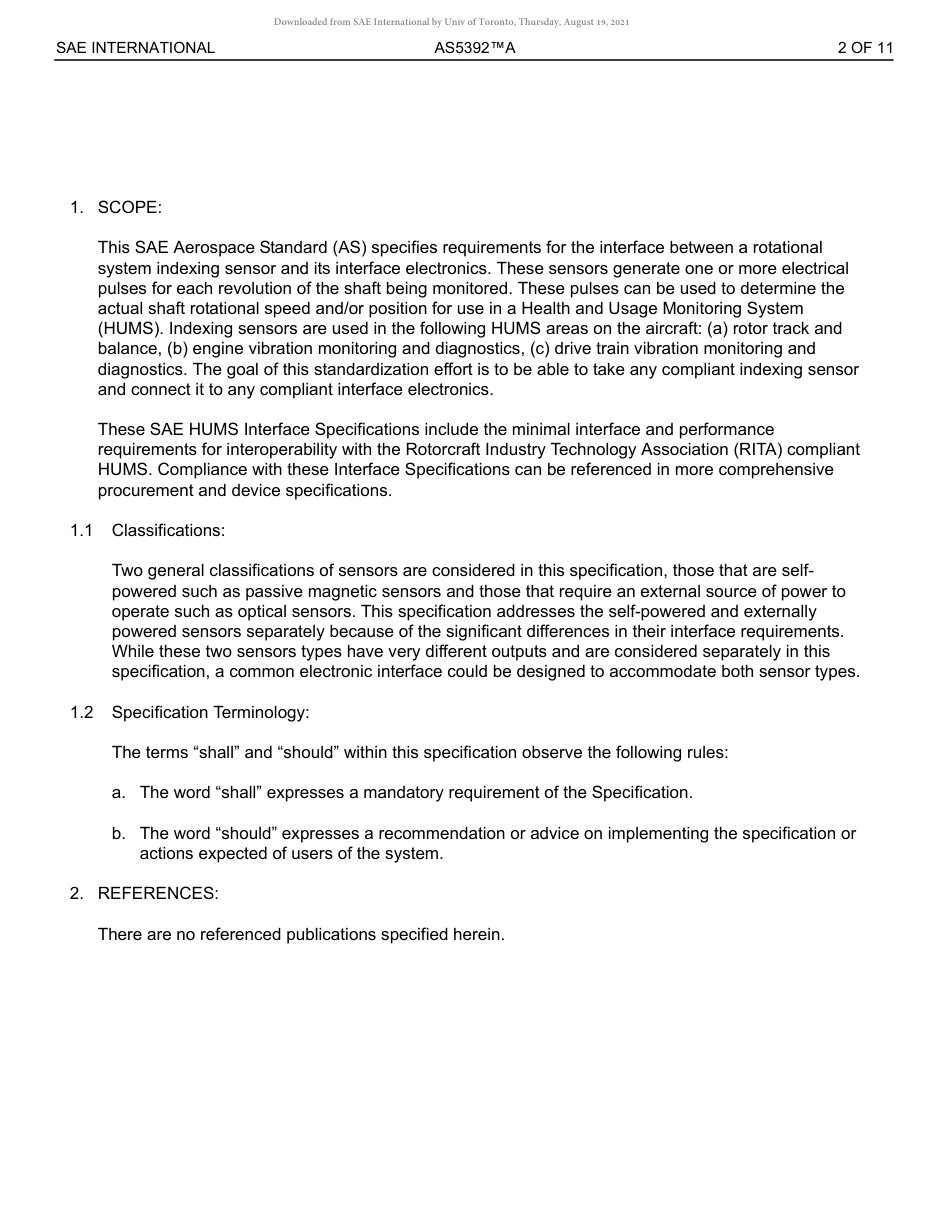 SAE AS5392A-2020.pdf_第3页