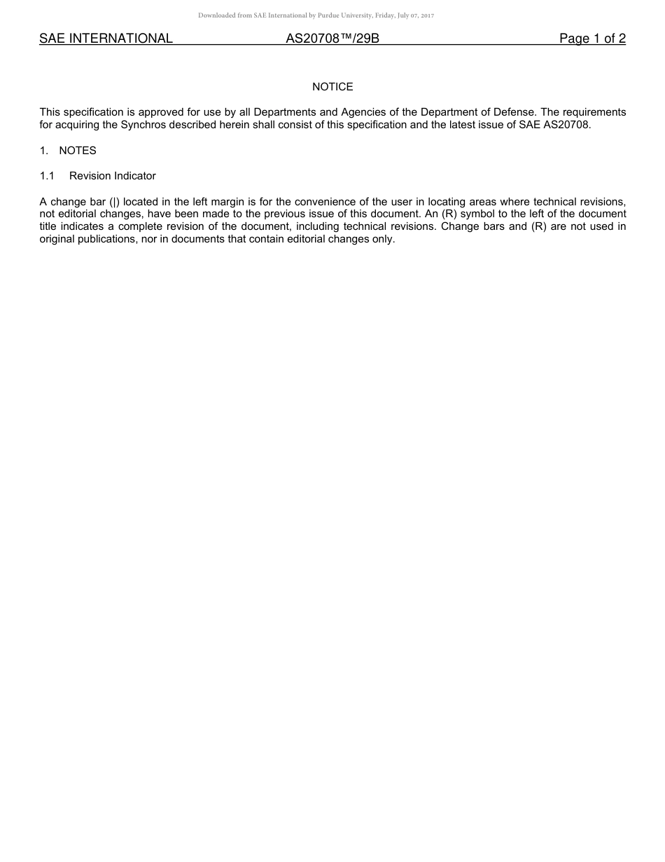 SAE AS20708-29B-2016.pdf_第2页