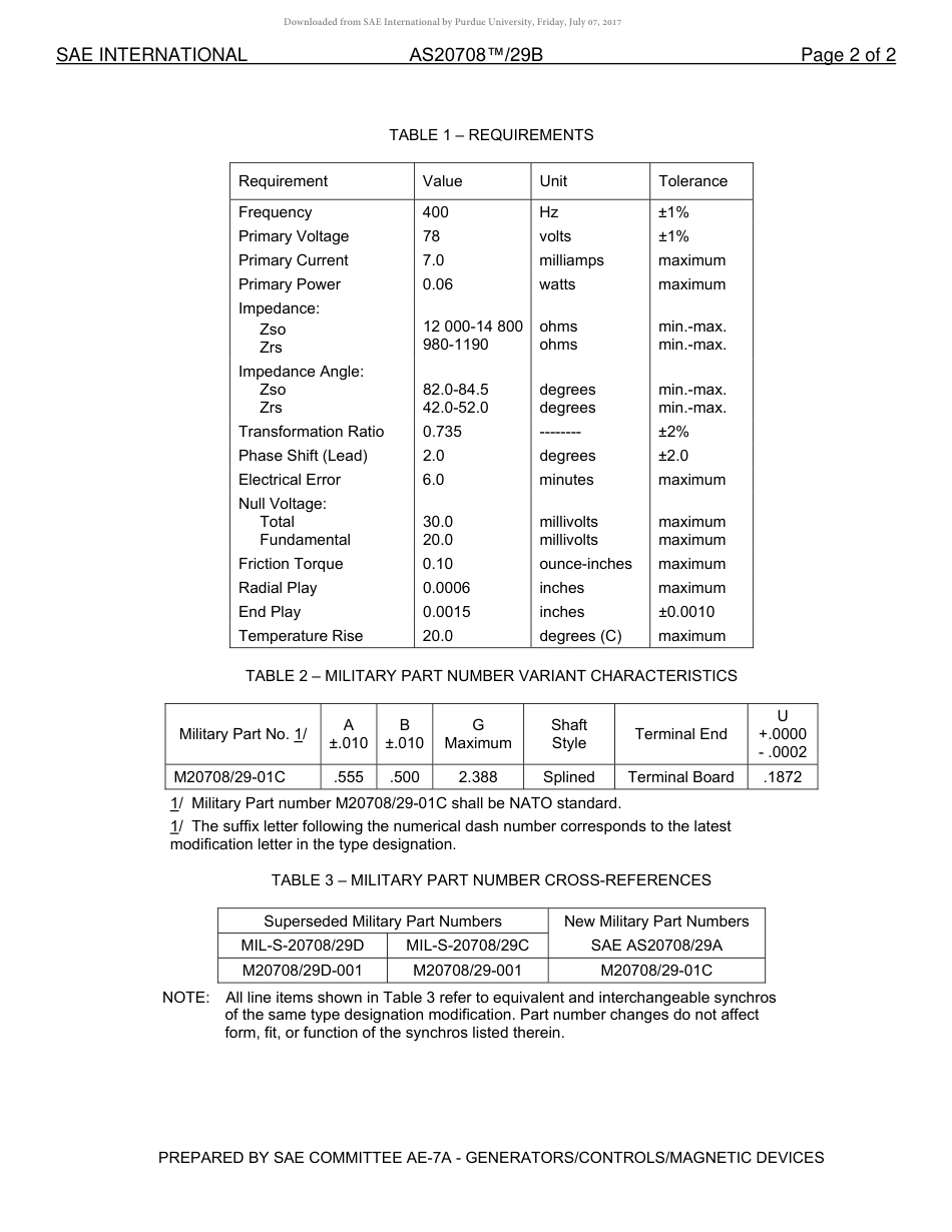 SAE AS20708-29B-2016.pdf_第3页