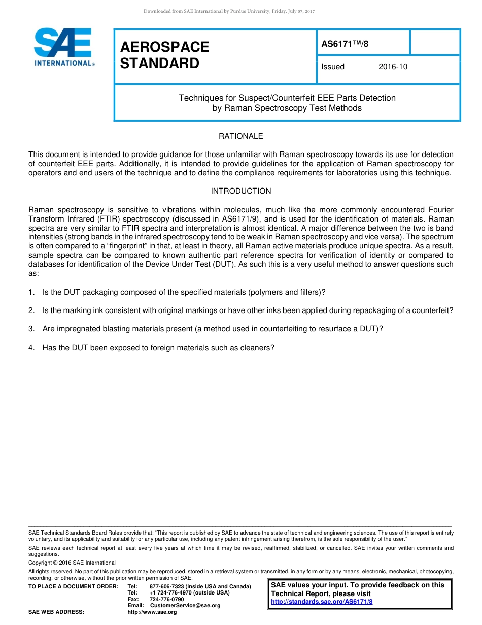 SAE AS6171-8-2016.pdf_第1页