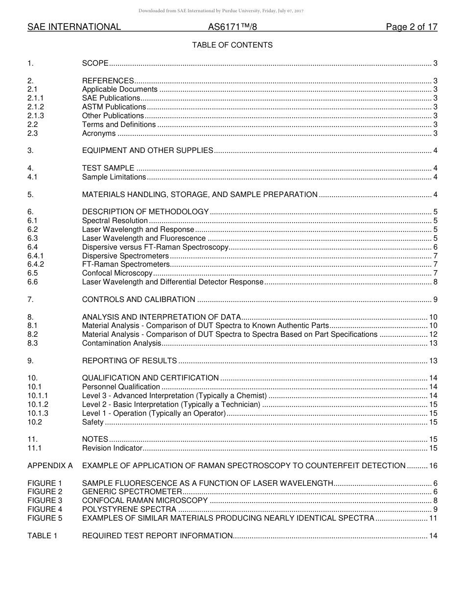 SAE AS6171-8-2016.pdf_第2页
