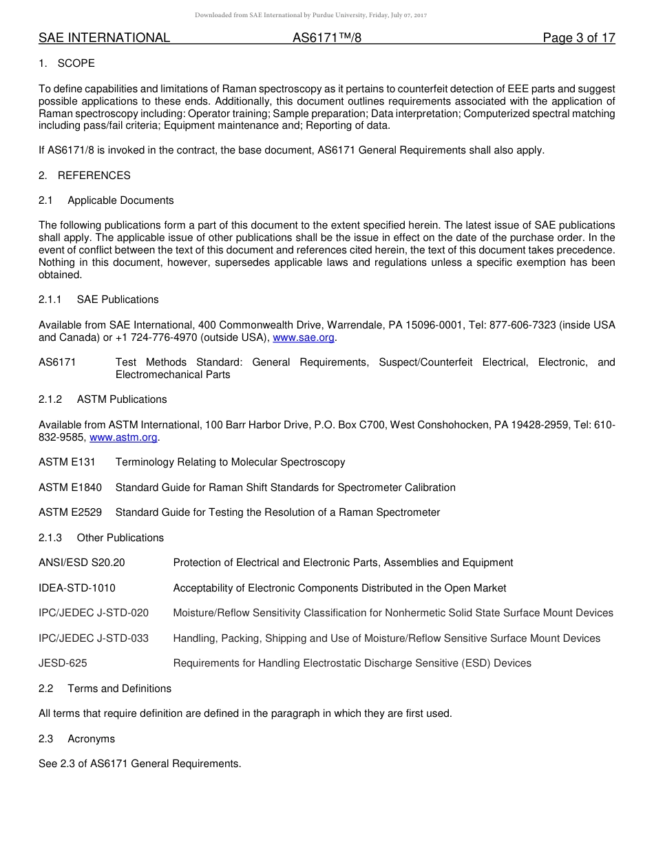SAE AS6171-8-2016.pdf_第3页