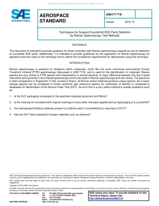 SAE AS6171-8-2016.pdf