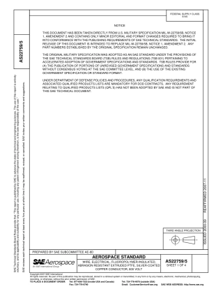 SAE AS22759-5-2007.pdf