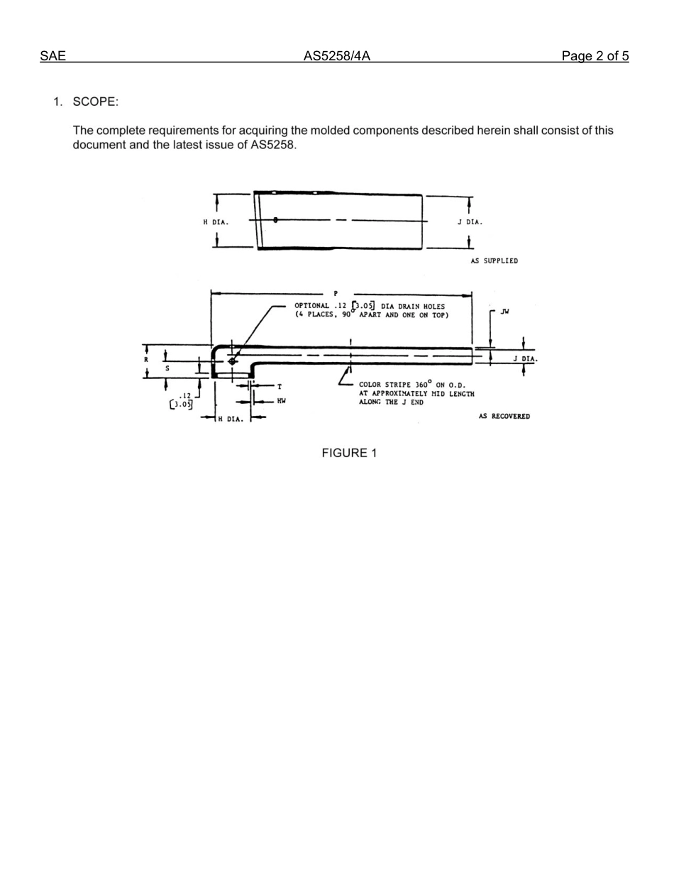 SAE AS5258-4a-2011.pdf_第2页