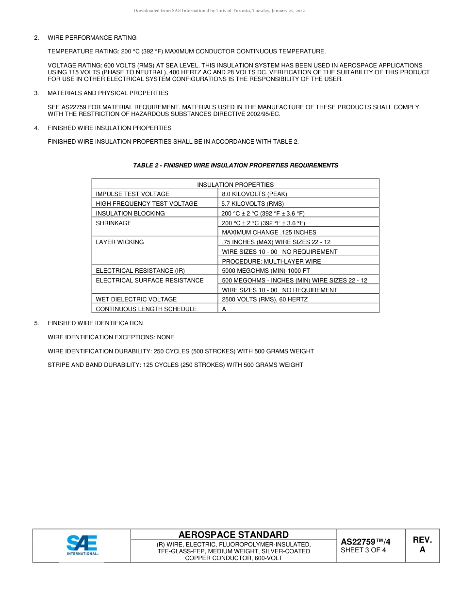 SAE AS22759-4A-2017.pdf_第3页