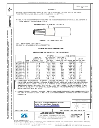 SAE AS22759-28B-2019.pdf