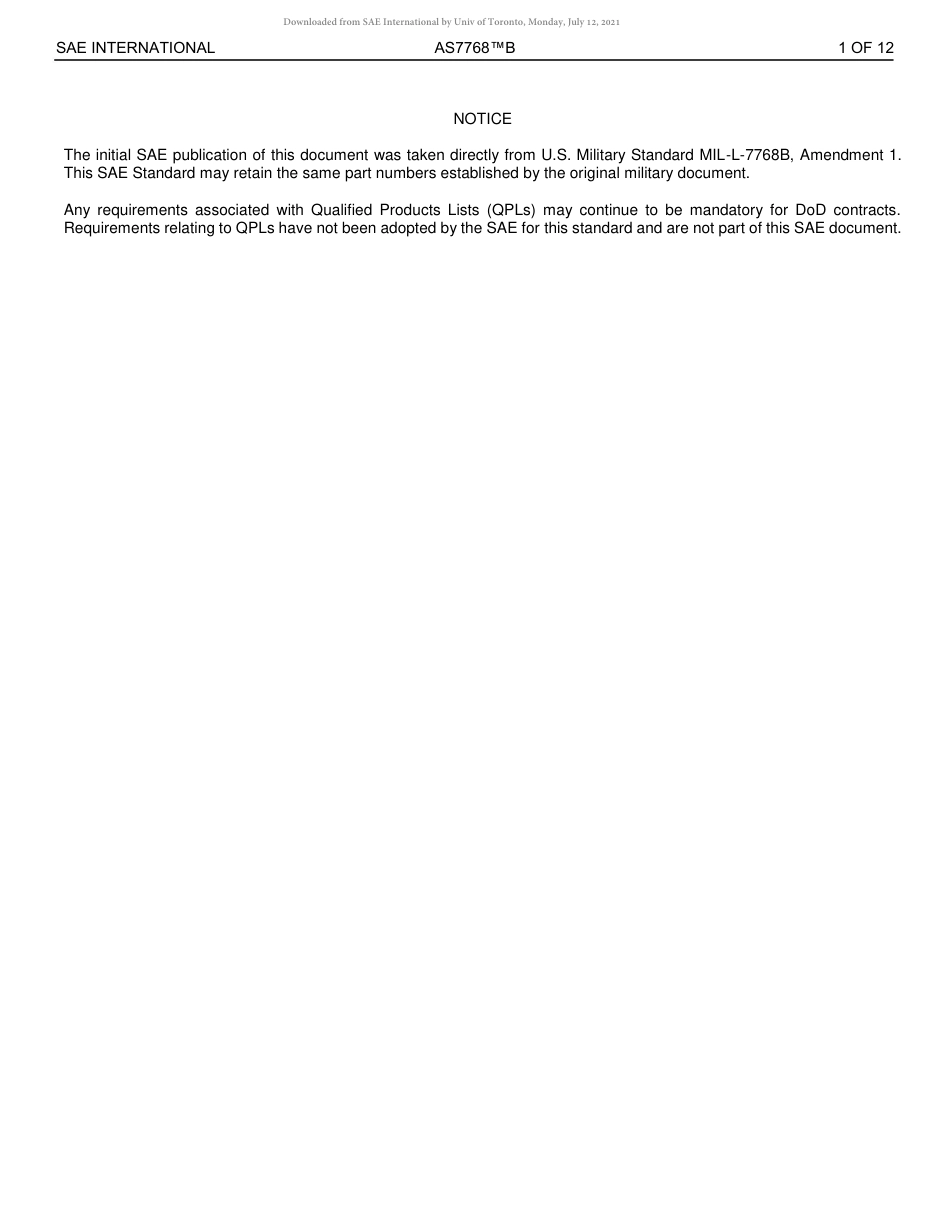 SAE AS7768B-2021.pdf_第2页