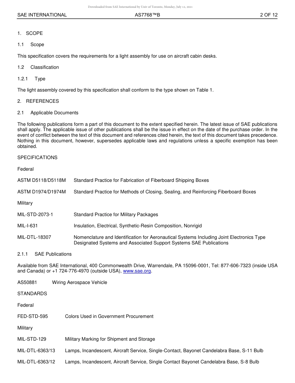 SAE AS7768B-2021.pdf_第3页