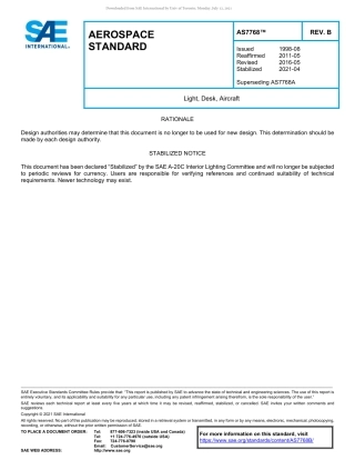 SAE AS7768B-2021.pdf