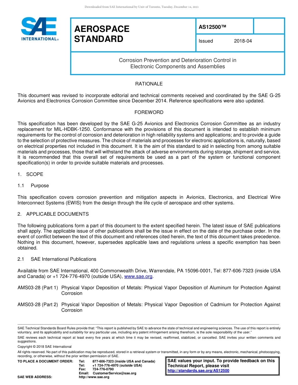 SAE AS12500-2018.pdf_第1页