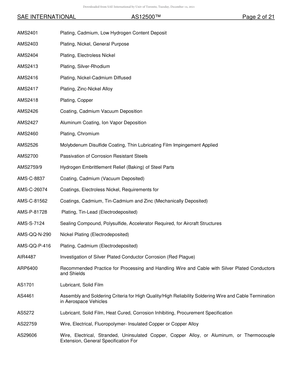 SAE AS12500-2018.pdf_第2页