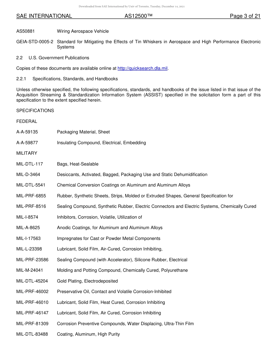 SAE AS12500-2018.pdf_第3页