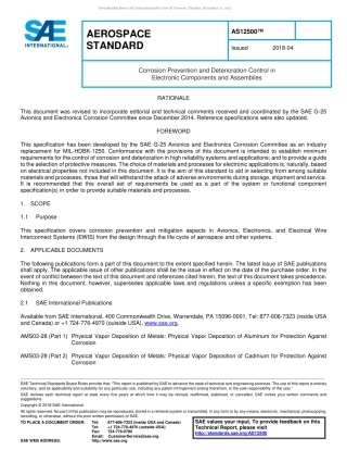 SAE AS12500-2018.pdf