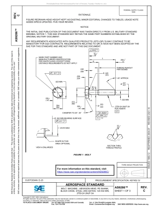 SAE AS9286C-2021.pdf