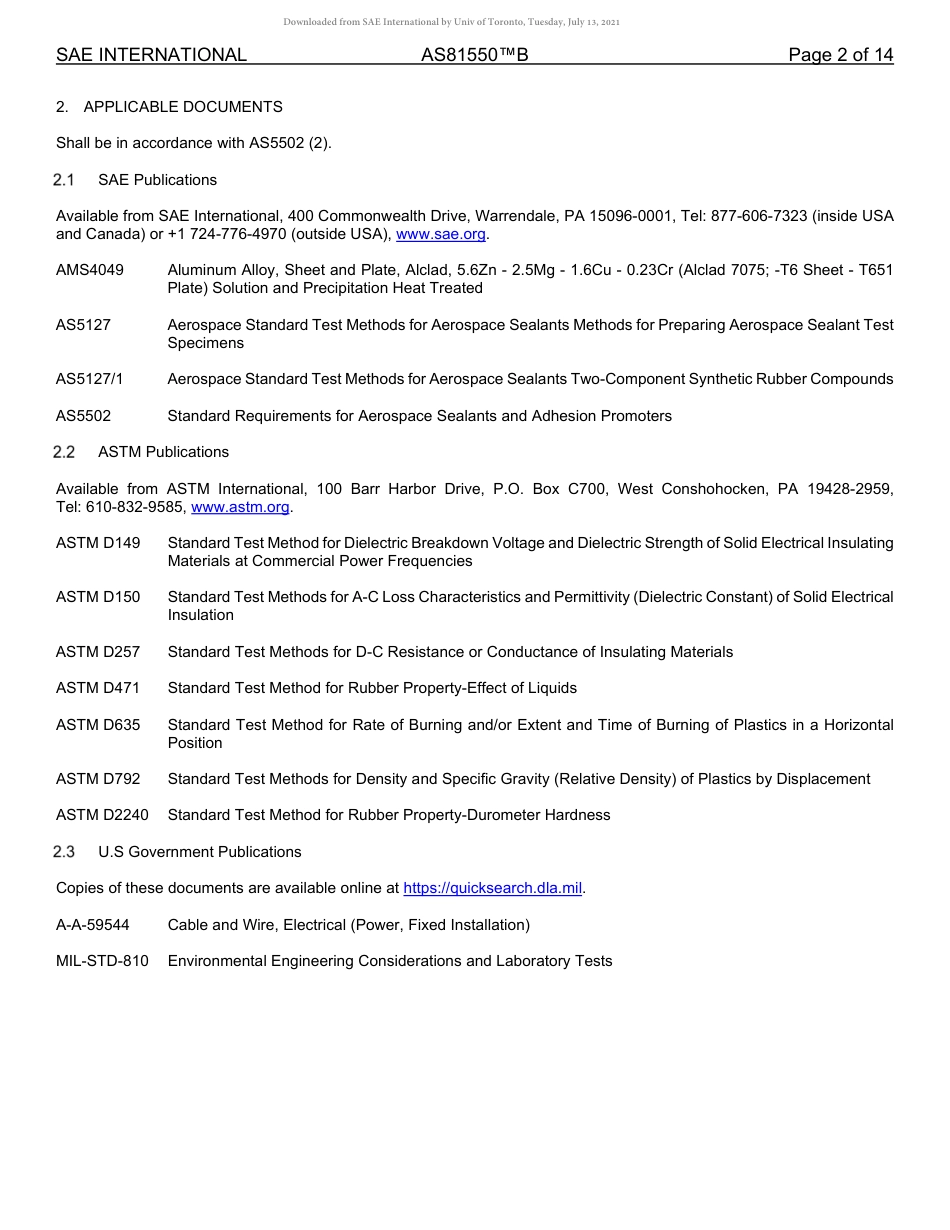 SAE AS81550B-2021.pdf_第2页
