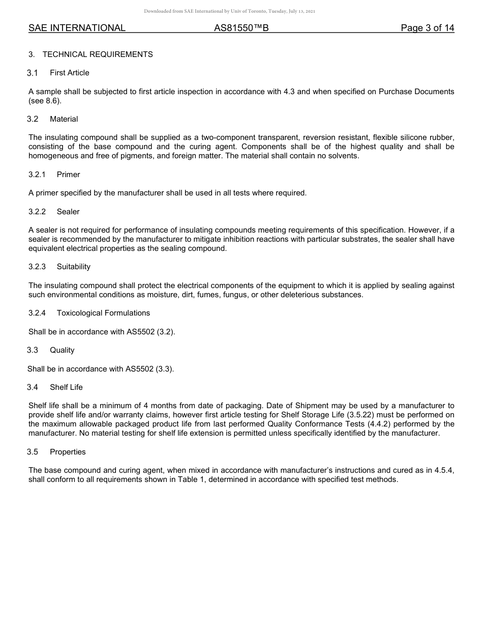 SAE AS81550B-2021.pdf_第3页