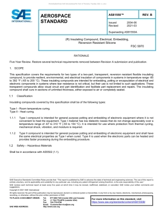 SAE AS81550B-2021.pdf