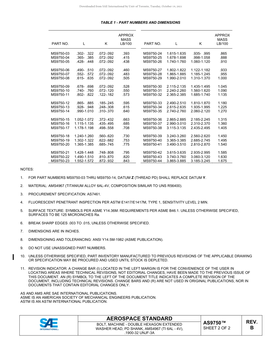 SAE AS9750B-2019.pdf_第2页