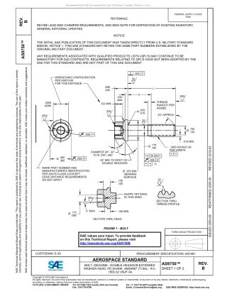 SAE AS9750B-2019.pdf