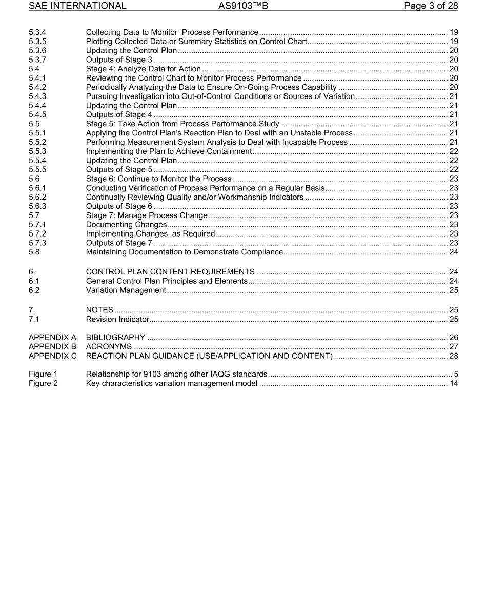 SAE AS9103B-2022.pdf_第3页